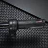 Speed Handlebar Throttle Electric Scooter Parts Cycling Throttle Grip E-Bike Twist Throttle