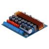 Digital Power Amplifier Board 5.1 Channel Class D Audio Protection Module TPA3116 DC18‑24V