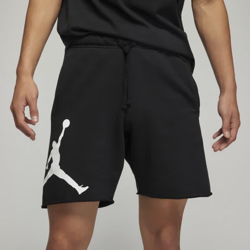 Jordan Men's Performance & Lifestyle Shorts