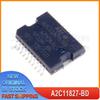 5~20PCS/LOT A2C11827-BD Automotive ECU Dedicated Fan Driver Chip A2C11827 ATM36N HSOP20 100% New Spot Stock