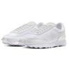 Nike Daybreak 'White' da Donna CU3452-100