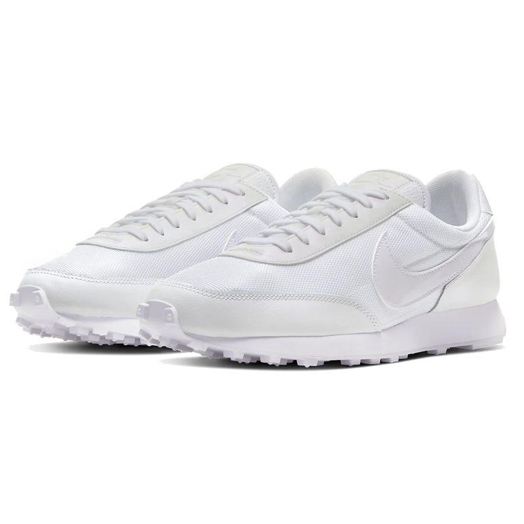 Nike Daybreak 'White' da Donna CU3452-100
