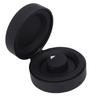 Étui de chargement compatible avec Oura Ring 4 Station de chargement portable pour voyage Station d'accueil de chargement rapide avec câble de type C