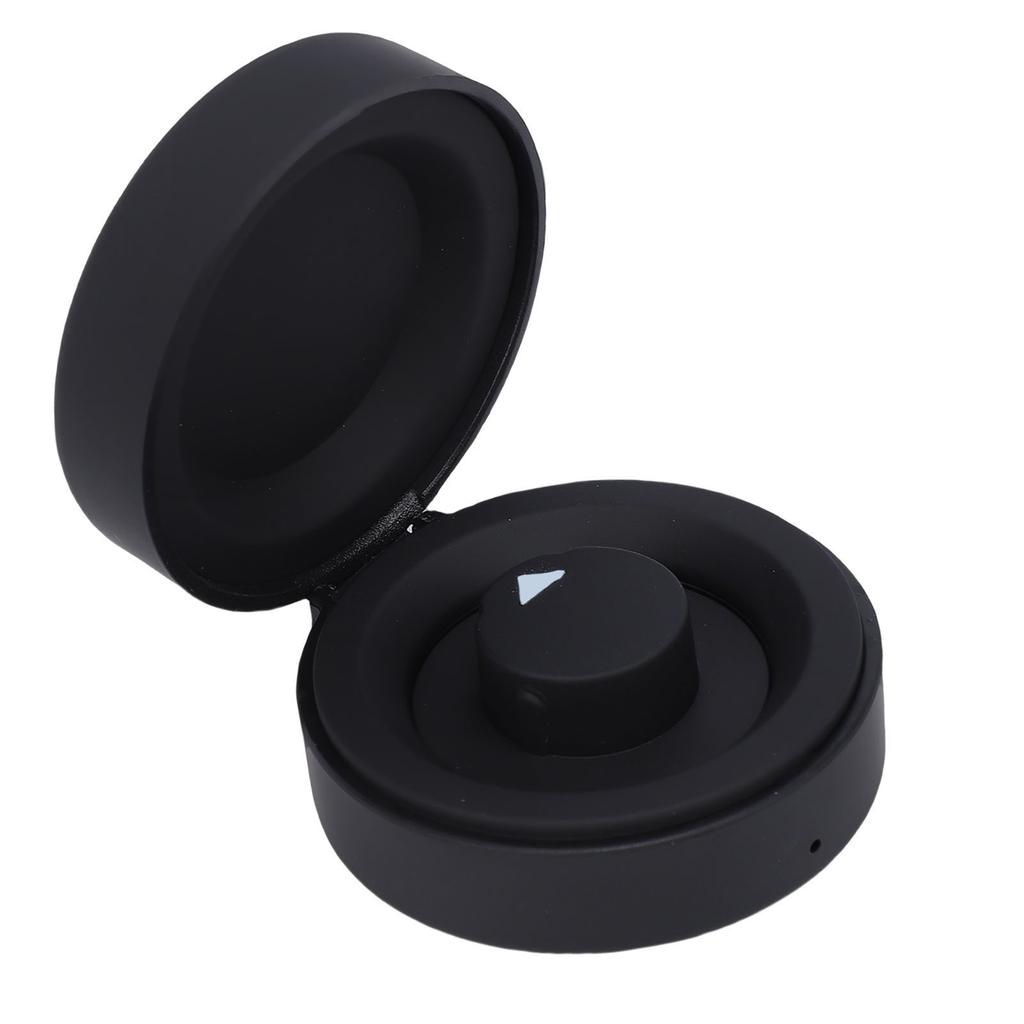Étui de chargement compatible avec Oura Ring 4 Station de chargement portable pour voyage Station d'accueil de chargement rapide avec câble de type C