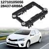 Cruise Radars Bracket 1271015056 28437-6RB8A Speed Adjuster Mount Designed For Certain SUV And Premium Vehicles