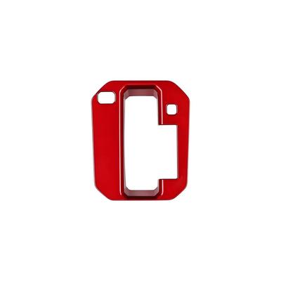 Accessori per abitacolo auto – Modanature per interni auto