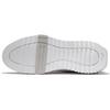 Li Ning New Journey Low top Skateboard Shoes Men's White AGCS169-1