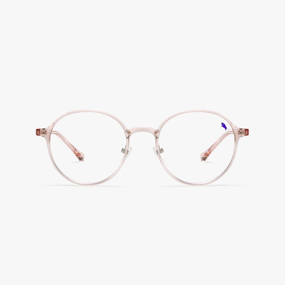Lugo Btikeol Eyeglass Frames (Lc5882 550 52)