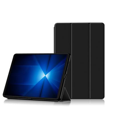 Gaming Tablet Protective Cover Scratch-Resistant Shockproof Lightweight Precise Fit Tablet Flip Stand