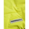 Куртка демисезонная Coccodrillo WC5152501OBK