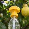 Menaj și curățenie – Protecție împotriva dăunătorilor casnici