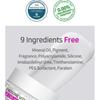 APLB - Exosome Vitamin C EX Cream