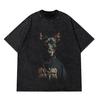 T-shirts e tops – T-Shirts