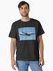 Air Force One Air Force One 747 Classic T-Shirt