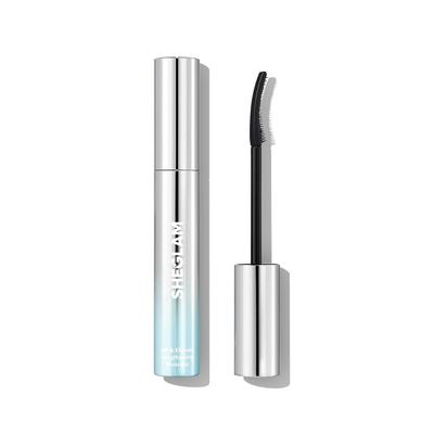 SHEGLAM Lift & Elevate Mascara Curved Brush