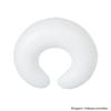 [Anime Chiikawa] Inflatable Multi Cushion CK64905 Beige, One Size
