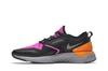 Nike Odyssey React 2 Shield Fire Pink Atmosphere Grey (Women's)