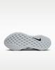 DX4215-010 Nike Ava Rover Pure Platinum Black (Men's)