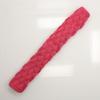 Knitted Braided Headphone Cover Wool Fabric Earphone Case Headphone Headband Protector  Replacement