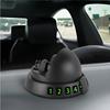 1pc Universal Car Phone Holder Parking Number Plate Dash Anti-Slip Pad Mat Phone Holder Valve For VW RLINE MK4 GOLF Accessories