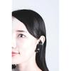 KORG Tempo Sync Earphone Metronome Set of 2, GM-1, 2PCS, Marching Band, Perfect for Dance Teams, ...