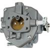 846109 Carburetor with Gaskets for Engine 350447 356447 Model 16HP 17HP 18 HP Vanguard 808253 809017 843324 845023