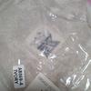 [USED] Official BTS TinyTAN J-hope 2-way Bucket Bag