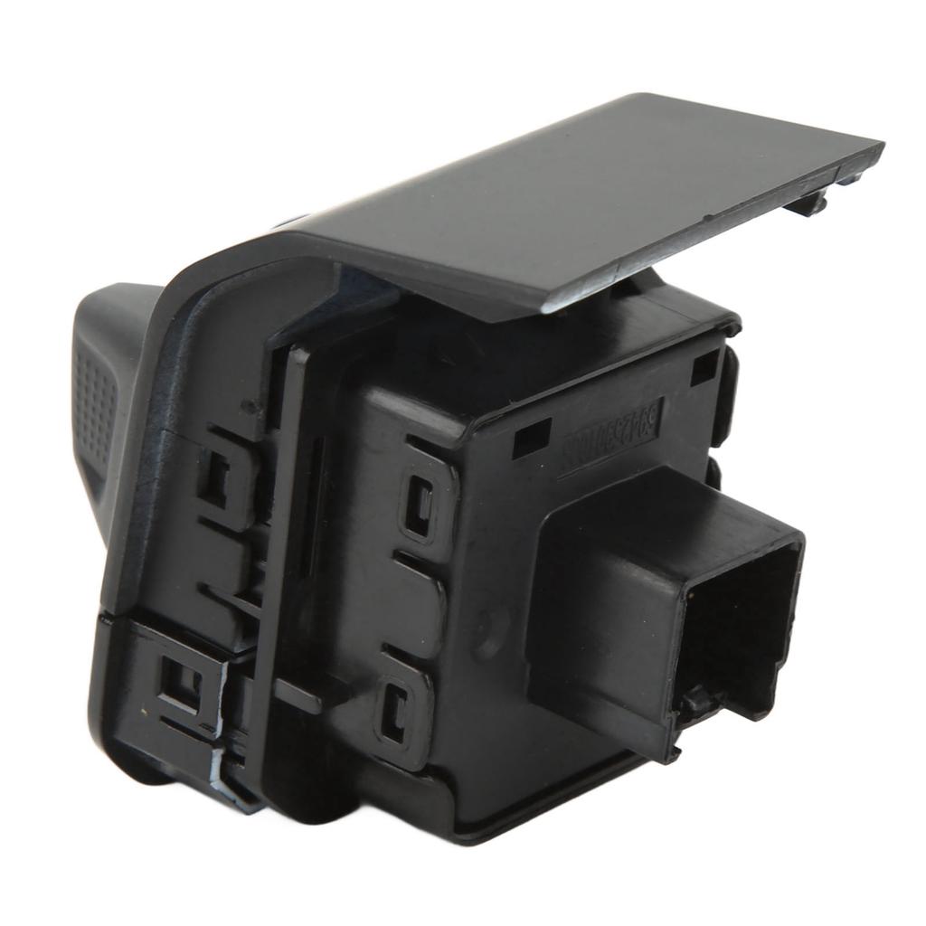 Trailer Brake Control Module Trailer Brake Controller Trailer Brake Module 82215278AE High Sensitivity Replacement for 1500 DT