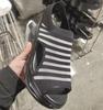 Women's Sporty Wedge Heel Peep-Toe Sandals - Thick-Soled, Breathable Mesh, Height-Enhancing, Plus Size Casual Footwear
