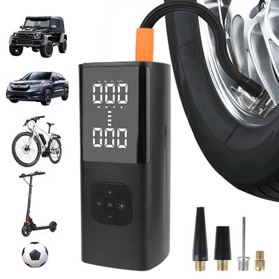 Náradie a vybavenie – Autopumpy