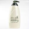 JUHXHFKK Aloe Shower Body Cleanser 750ml
