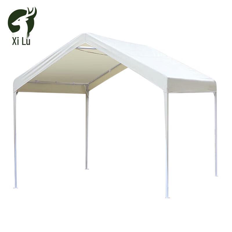 Xilu Market Stall Tent