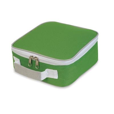 Sandwich Lunchbox (4 Liters)
