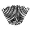 Silicone Fishing Net for Anglers in Various Water Environments