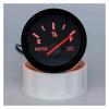 Water Tank Level Meter Fuel Tank Level Gauge Water Level