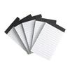 5Pcs A7