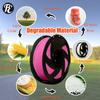 3d Filament 3d Printer Pla Filament 1kg 175mm Filamento Pla  3d Printer Filament 1.75mm Printing