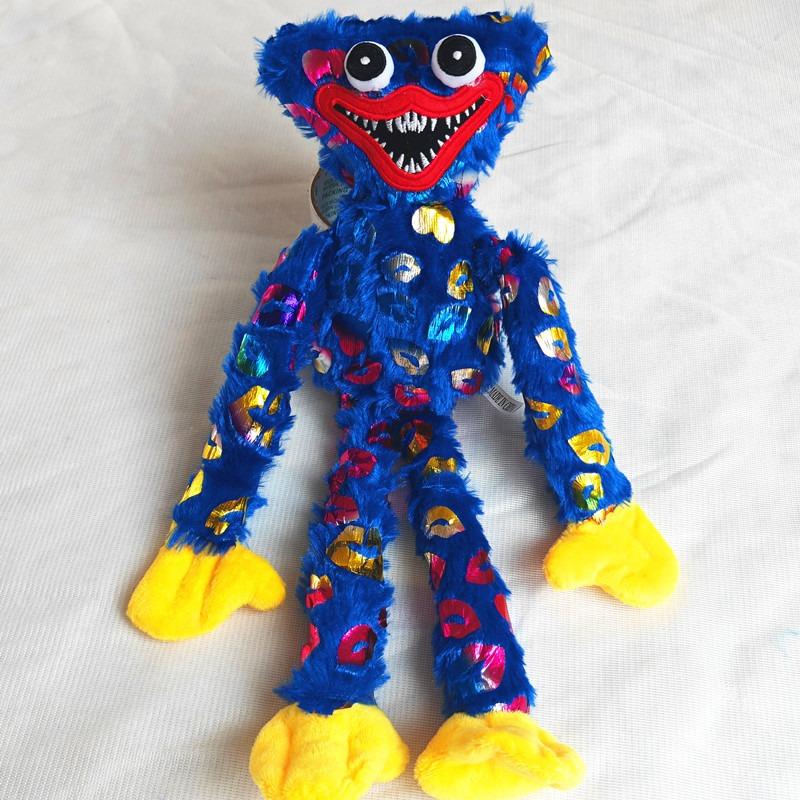Brand-New Superior-Grade Cute Game Poppy High-Standard Playtimes First-Class Series-Collection Premium-Quality 40Cm Superior-Grade Stuffed