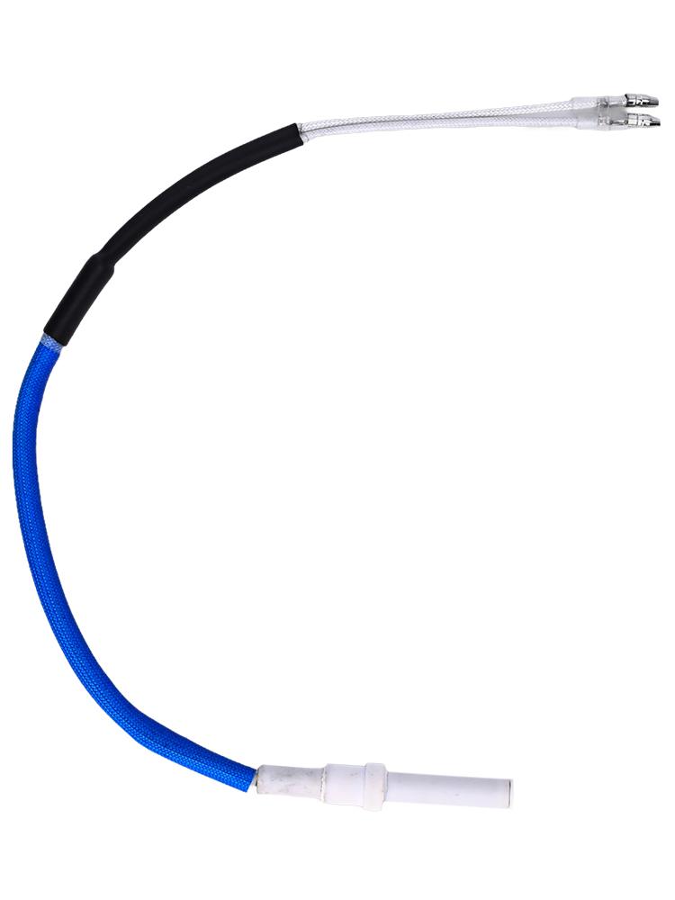 

Ignition Grill Ignitor Ignitor BBQ Parts Outdoor Cooking 1pcs BBQ Grill Replacement Kitchen Accessories For GMG China Mainland