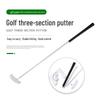 Xulin Golf Practice Putter Set