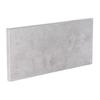 Iron Metal Bench Block Silver Jewelry Stamping Block Solid Square Steel Anvil  DIY Projects