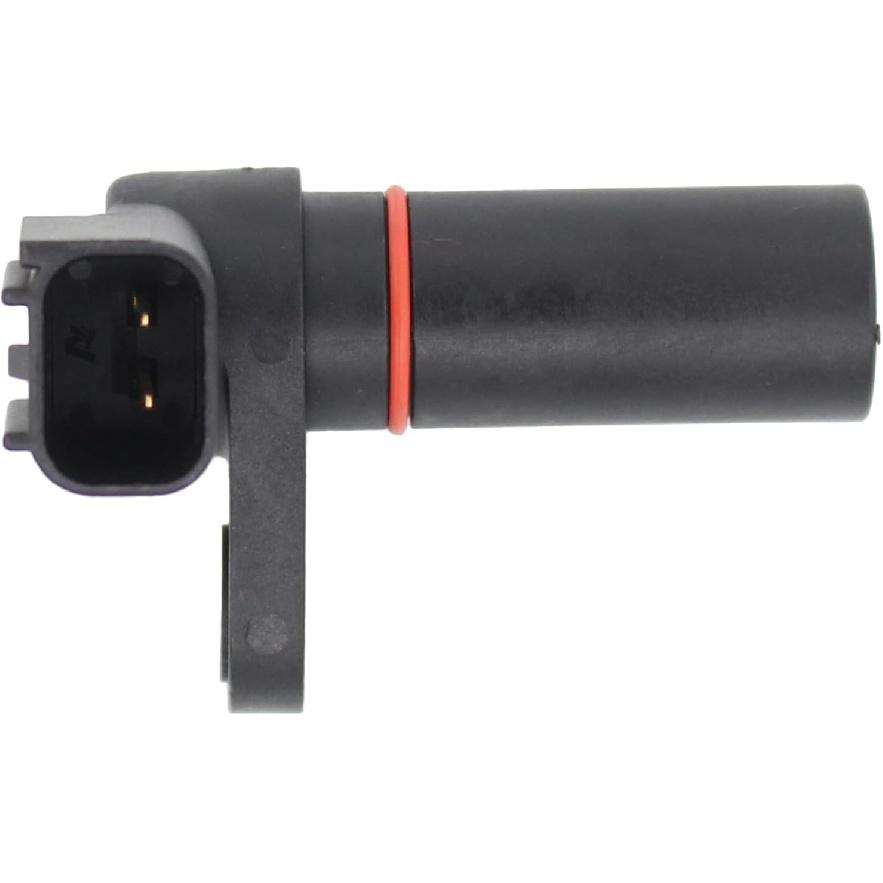 ApplianPar 2Pcs Camshaft Position Sensor for Ford Edge Flex Fusion Lincoln MKX Mazda CX-9 Mercury Sable