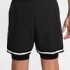 Nike Men's Dri-FIT DNA 2-in-1 4-Inch Woven Shorts