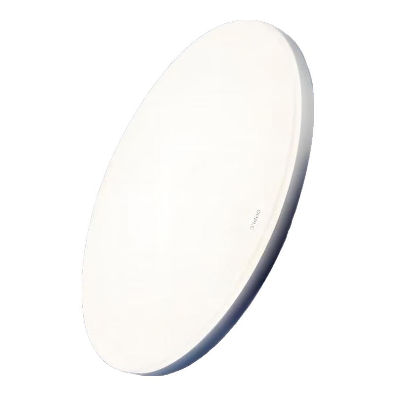 OPPLE 36W LED Round Ceiling Light, 40cm