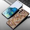 Telefon kapları – Smartphone Bumper Kılıflar