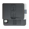 HP 3104fdw Wireless Monochrome Laser All-in-One Printer CN Plug (adapter Included)