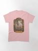 Gordon Lightfoot Funny Gifts For Gordon Lightfoot Gift For Fans Classic T-Shirt