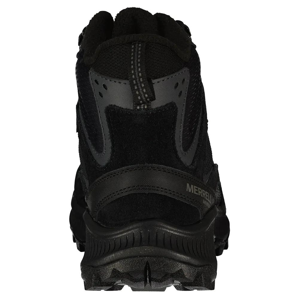 Merrell Hiking Boots Speed Strike 2 Thermo Mid WP