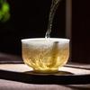 Jingdezhen Yingqing Porcelain Master Teacup