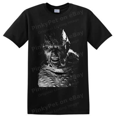 Oberteile – T-Shirts
